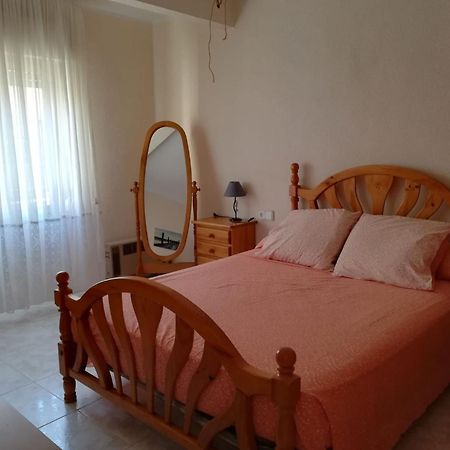 Owner Solidarity - Reduction Of Prices - 5 Torrevieja Exterior photo