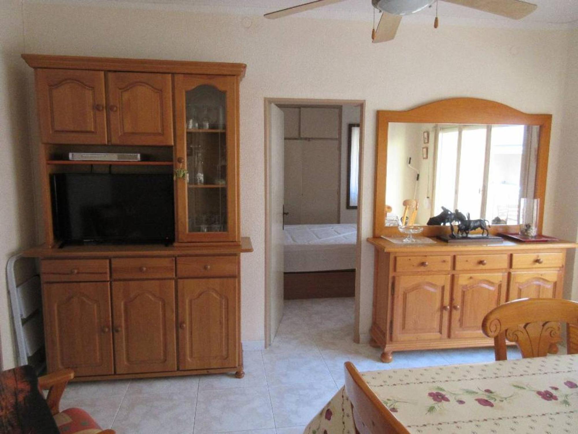Owner Solidarity - Reduction Of Prices - 5 Torrevieja Exterior photo